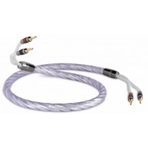 QED GENESIS PRE-TERM CABLE 2.5M